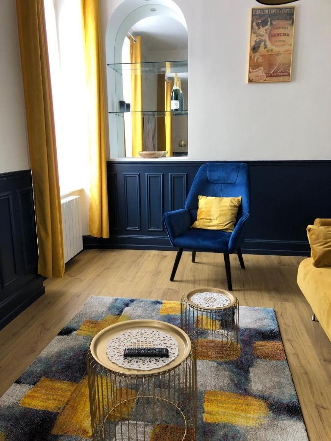 Apartment Le Saint Remy By Sparnapart